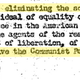 An excerpt from Gary Cooper’s FBI File, with highlighting by Gizmodo (FBI/FOIA)
